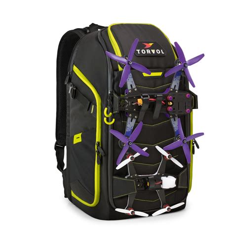 torvol fpv backpack.